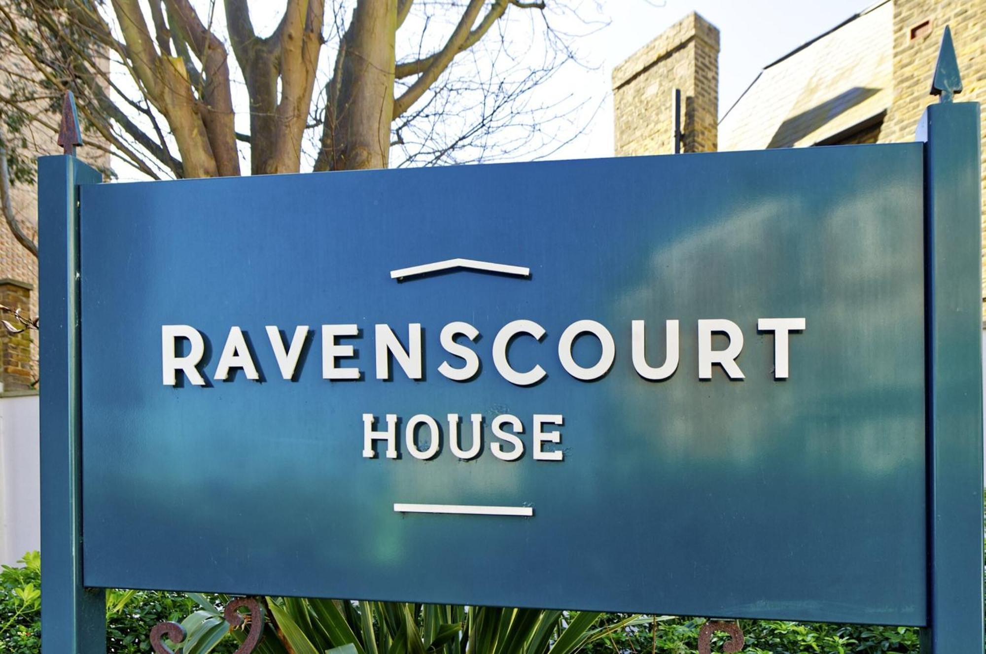 Apartamento Hammersmith Student Living For Student Only